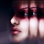 nocturna's picture