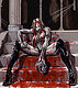 LaLoca69's picture