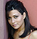 Marisol's picture