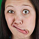 alinefonseca's picture