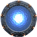 Allotrios's picture