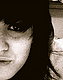 miumiustan's picture