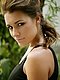 bellucci's picture