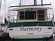Harmony84's picture