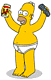 oddnyi's picture