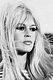 bardot's picture