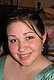 Maeganm1's picture