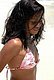 coastalblasian's picture