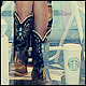 kristiz1001's picture