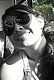 Eddie601's picture