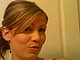 brit4434's picture