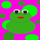 dlexy's picture