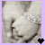 kef3189's picture