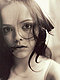 nextpotmodel's picture