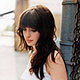 mickey kay's picture