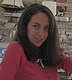 lovepar's picture