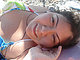 ozge's picture