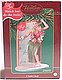 Hula Girl's picture