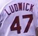 Ludwick_Fan's picture