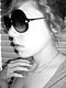 Sarahjo's picture