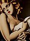glamoured's picture