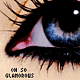 frostypink's picture