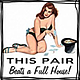 classicnutmeg's picture