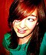 ImJessica's picture