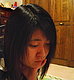 ragexands2love's picture