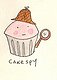 cakespy's picture