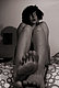 girlshape's picture