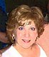 kc812's picture