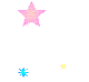 Starry Jade's picture