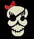 slackferno's picture