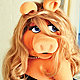 exyank's picture