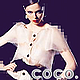 ellebelle's picture
