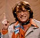 Junior Bruce's picture