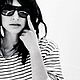 Kaki's picture