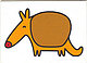 DaniiK's picture