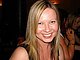 helena59's picture