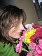 IC's picture