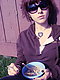 areasontohope's picture