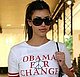 jaimao89's picture