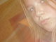 fairy-princess's picture