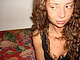 MissLys's picture