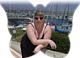 sebring2206's picture