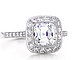 Diamond Diva's picture