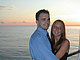 CaseyJo's picture