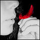 Scrull's picture