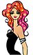 divadoll's picture